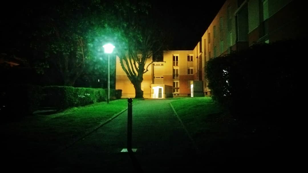 Sans titre