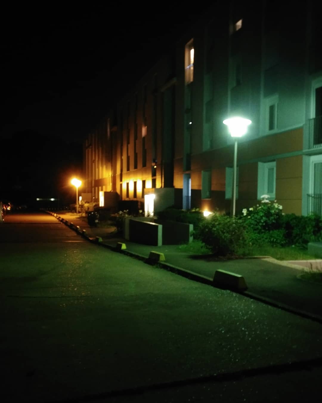 Sans titre