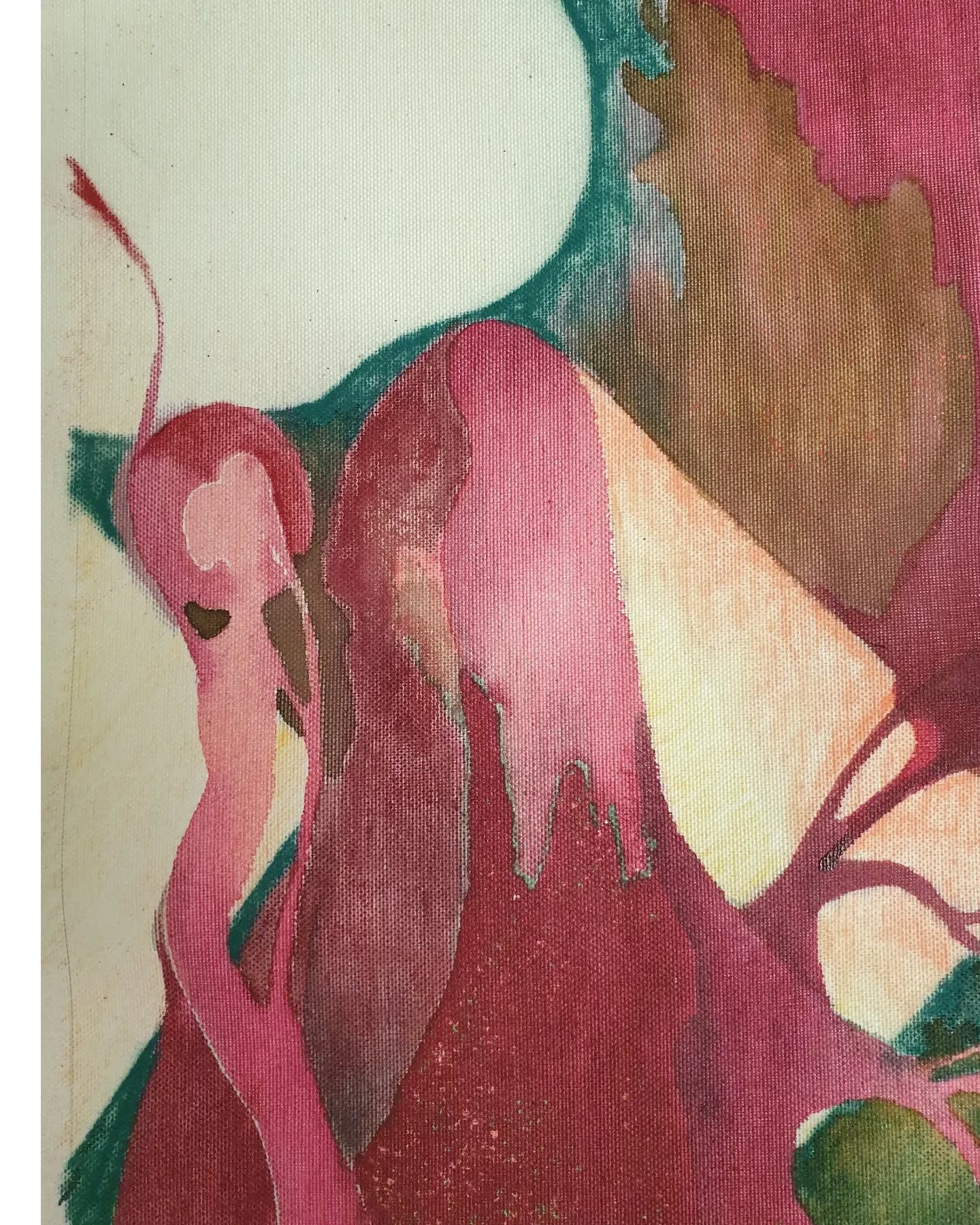 Color-métrie